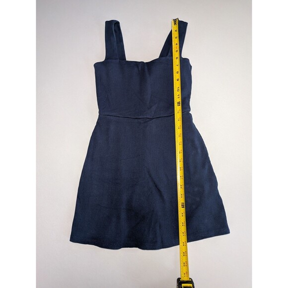 Victorias Secret Mixed Lot Of 4 Sz Small XS Pink Active Sports Bra Dress Ribbed - Picture 5 of 16